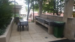 The Imperial (D9), Condominium #199454072